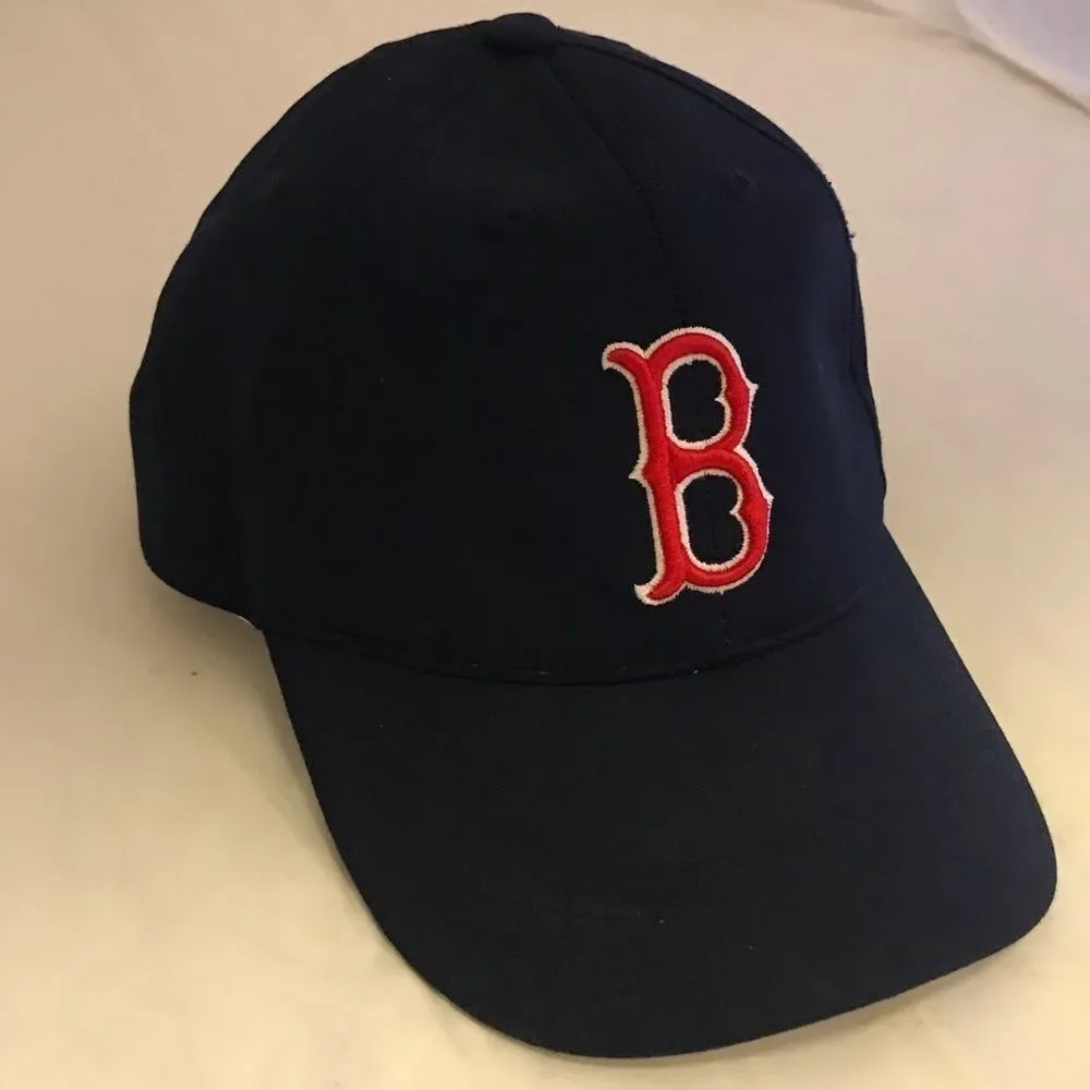 MLB made solid fans